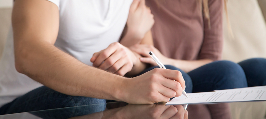 renters insurance frequently asked questions