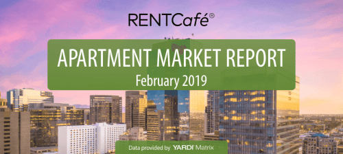 Monthly-Report-February-2019-featured