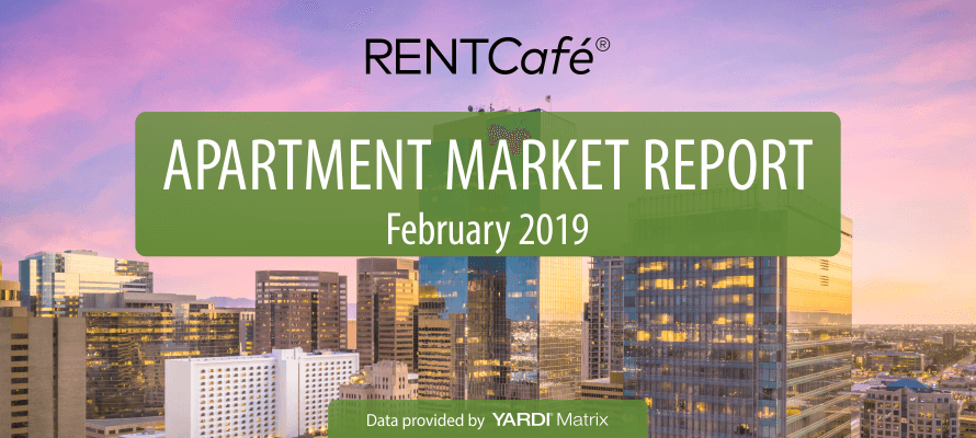 Monthly-Report-February-2019-featured
