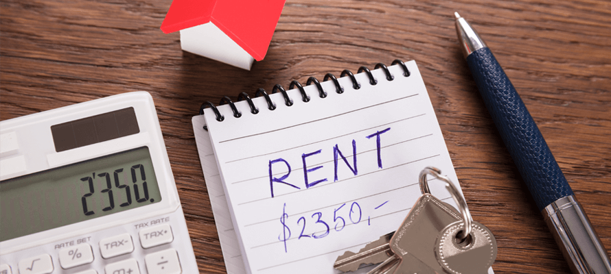 rent_featured-image_890x400