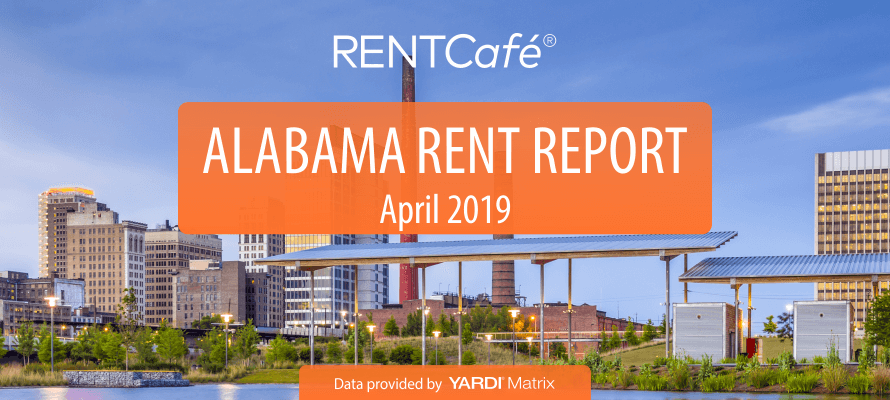 Alabama_April_Rent_Report_RentCafe