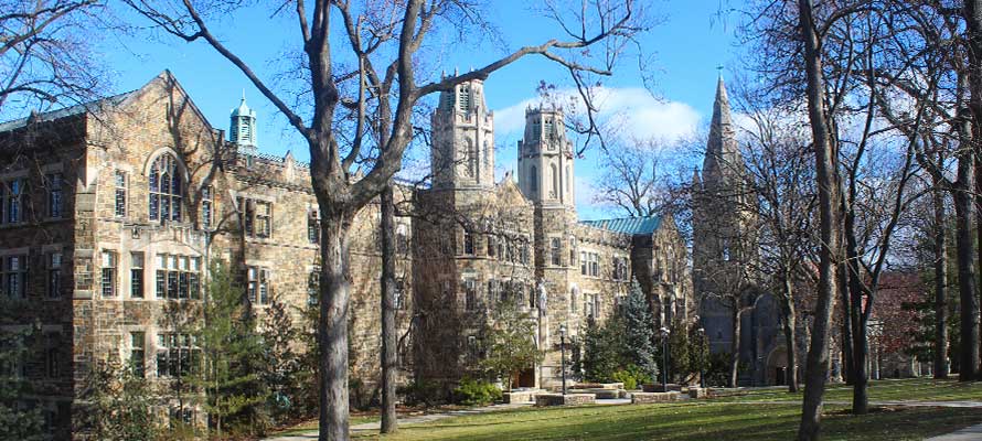 Lehigh University