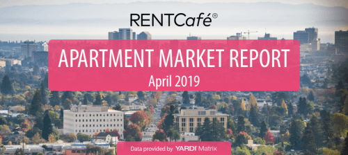 April 2019_featured image_890x400