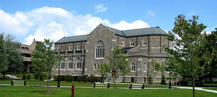 Rensselaer Polytechnic Institute college students rent