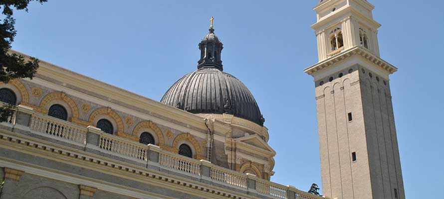 university of san francisco rent for college students