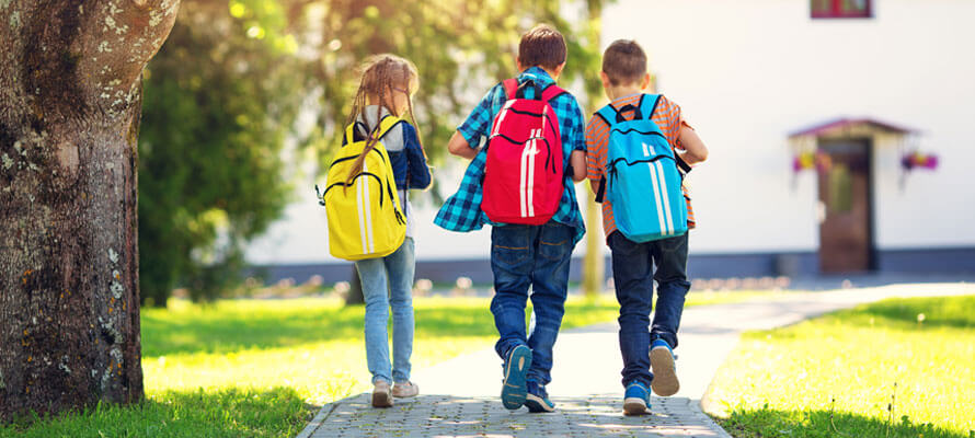 best zip codes for top-rated schools
