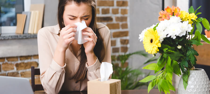 featured_flu_890x400