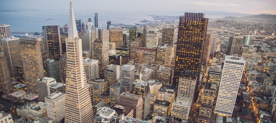 donwtown-san-francisco-jared-erondu