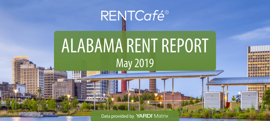 Alabama_May_rent report