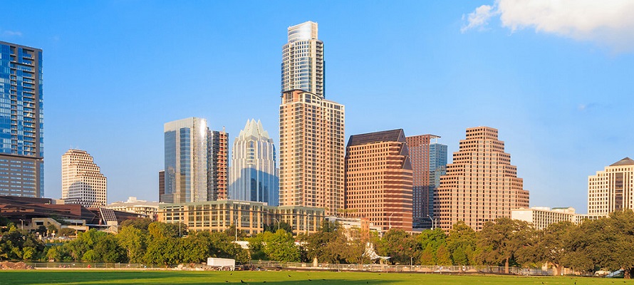 austin_texas_downtown_skyline_soft_light