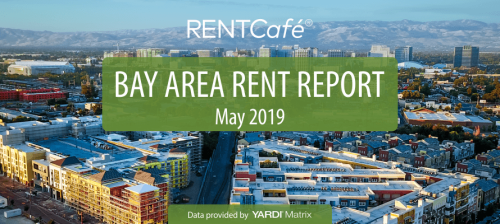 bay-area_rent-report_890x400
