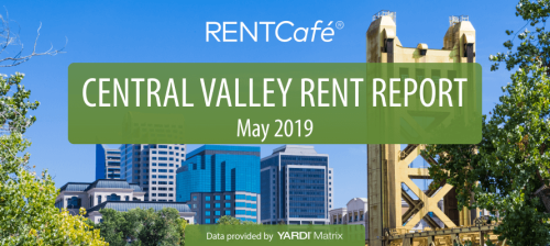 central-valley_rent-report_890x400