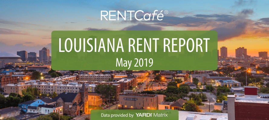 louisiana_rent-report_890x400
