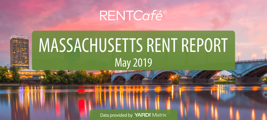 massachussetts_rent-report_890x400