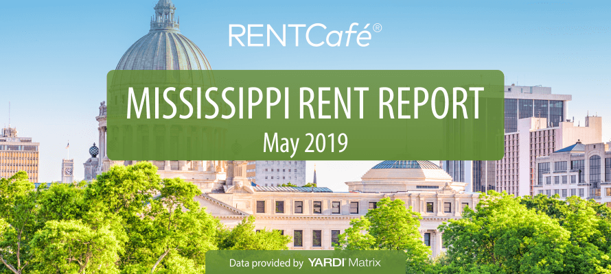 Mississippi_May_rent report
