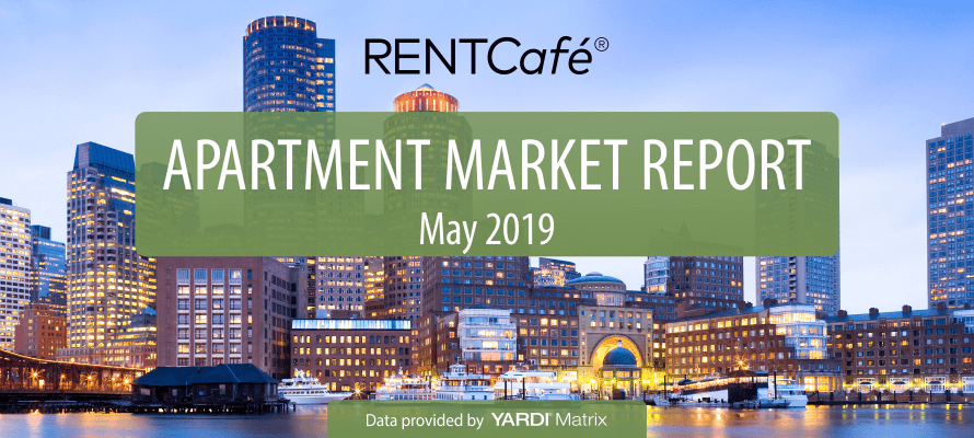 monthly-report_may_2019_featured-image