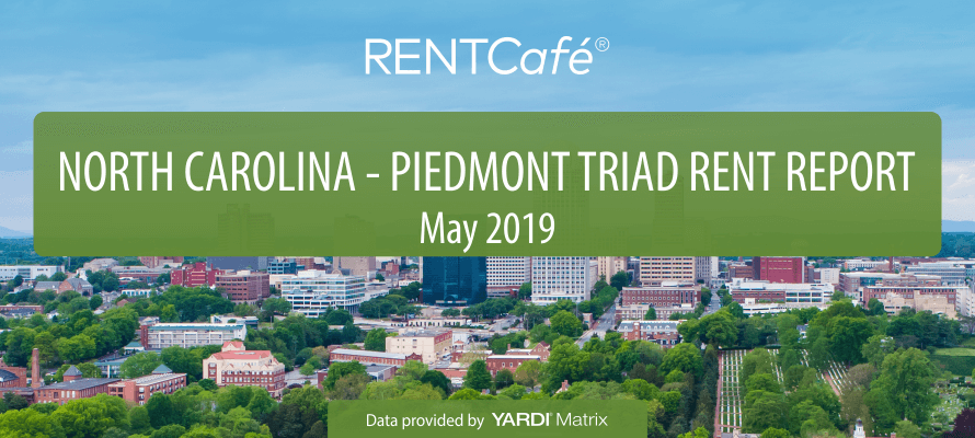 north-carolina_rent-report_890x400