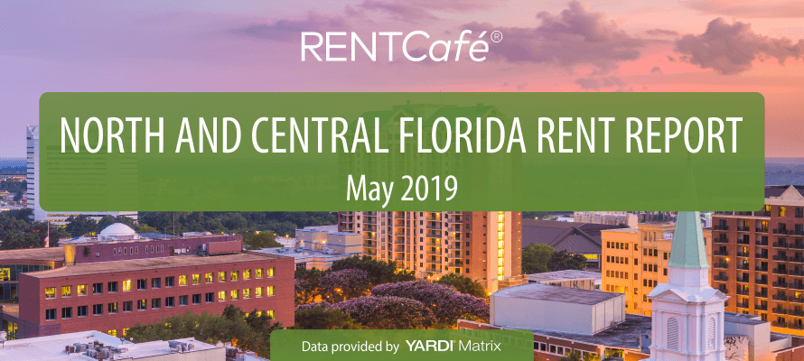 north-and-central-florida_rent-report_890x400