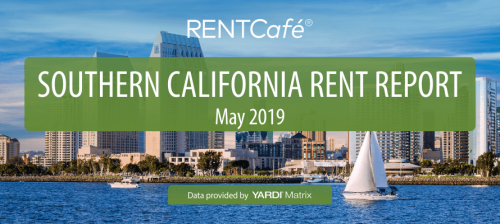 southern-california_rent-report_890x400