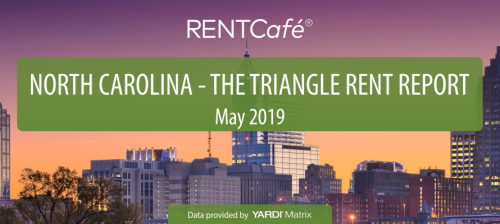 the-triangle_rent-report_890x400