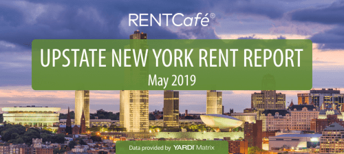 upstate-new-york_rent-report_890x400