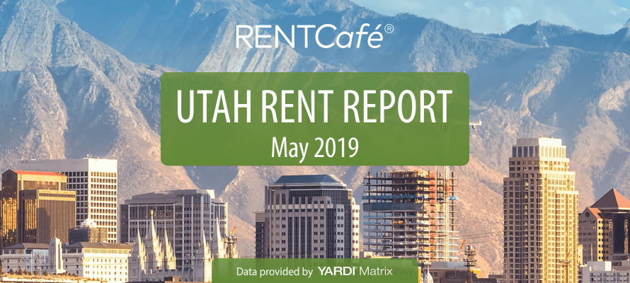 utah_may