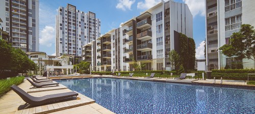 popular amenities in rental communities