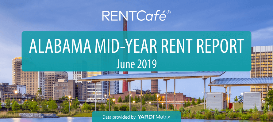 alabama_rent-report_june_rentcafe