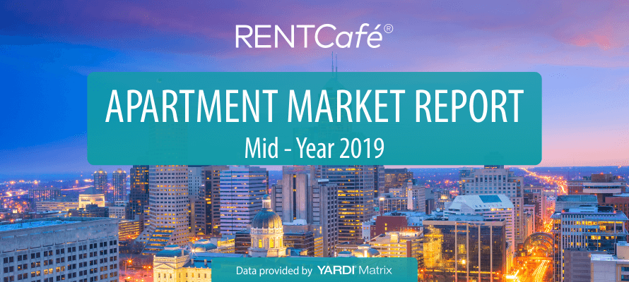 monthly-report_mid-year_2019_featured-image_890x400