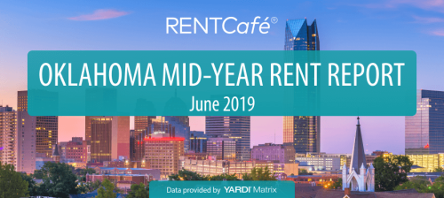 Oklahoma_rent report_june_rentcafe