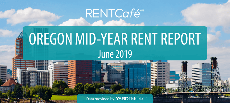 Oregon_rent report_june_rentcafe