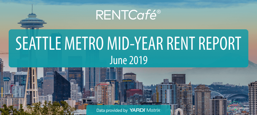 seattle-metro_rent-report_june_890x400