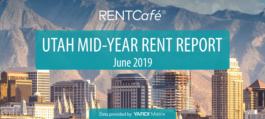 UUtah_rent report_june_rentcafe