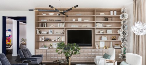 small apartment storage ideas