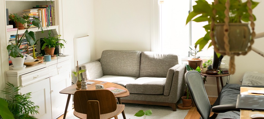 how-to-make-your-apartment-greener-header