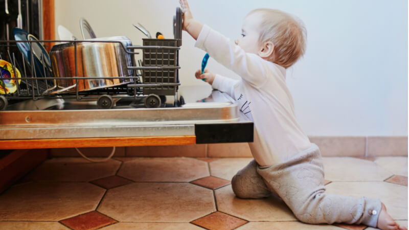 toddler_reaching_for_cabinet