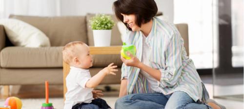 renter_mother_with_baby