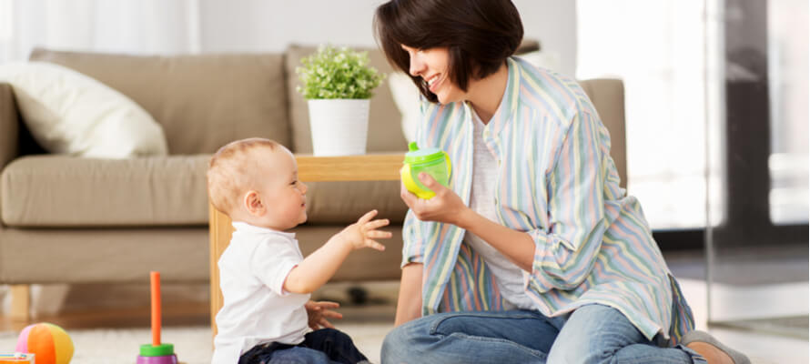 renter_mother_with_baby