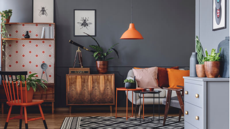 rustic_look_on_living_room