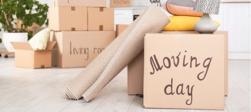 moving_day_preparations