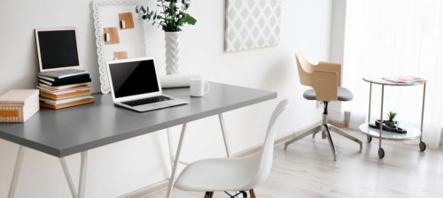 shutterstock_575137411_890x400