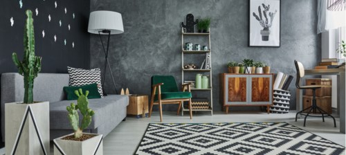 shutterstock_597168341_featured