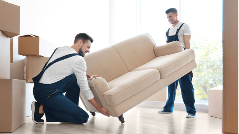 professional_crew_moving_furniture
