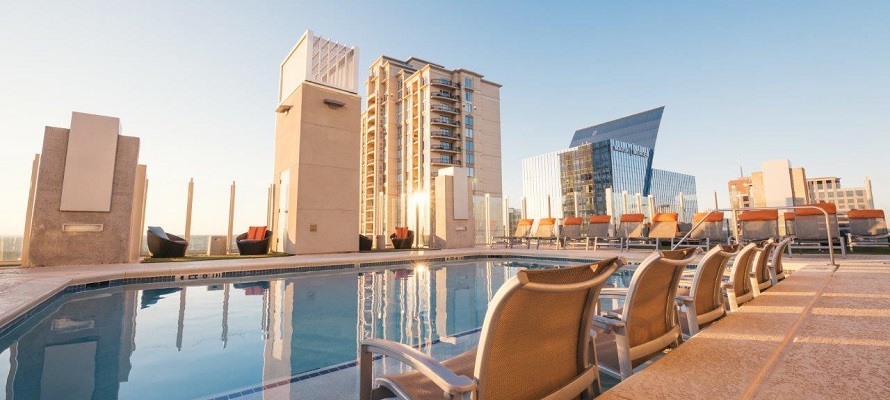 skyhouse-buckhead-1