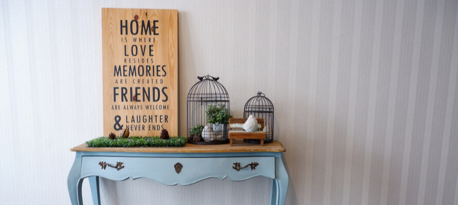 2_featured_890x400