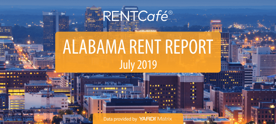 alabama_rent-report_july-2019_890x400