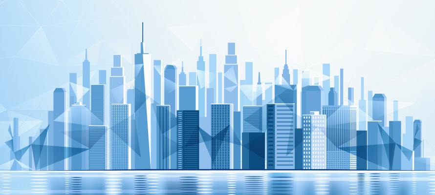 RentCafe Apartment Construction 2019