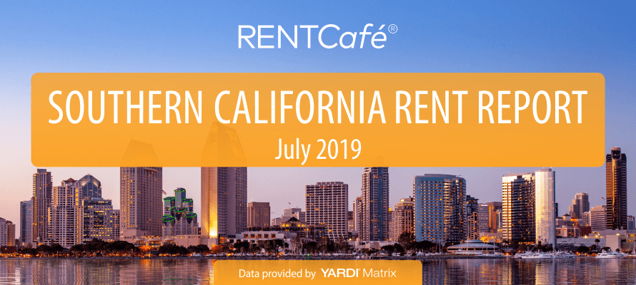 california-southern_rent-report_july-2019_890x400