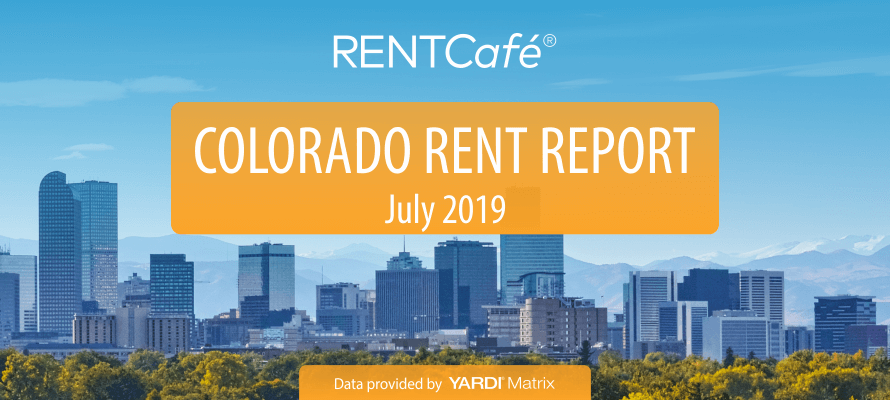 colorado_rent-report_july-2019_890x400