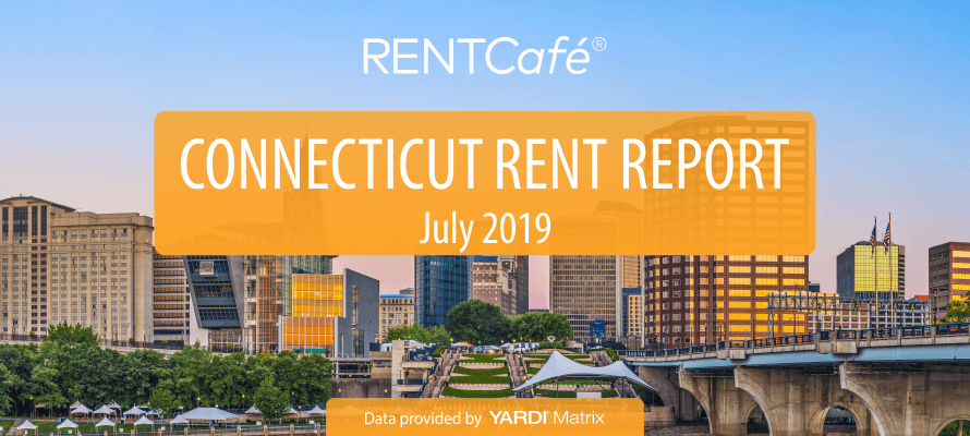 connecticut_rent-report_july-2019_890x400
